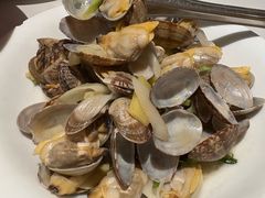 -山东宾馆·齐鲁苑餐厅