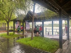 -红石寨旅游度假区