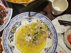 -小柴米·传统江西菜(万寿宫店)