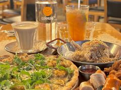 -COMMUNE幻师(上邦百汇城店)