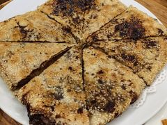 -南磨房食府(燕莎奥特莱斯购物中心店)