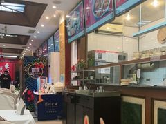 -眉州东坡(亚运村店)