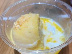 -椰语堂·海南清补凉(友谊阳光城店)