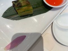 -千灯盛汇·头牌粤菜(致越优城店)