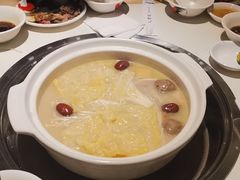-廣順興(兴华路店)
