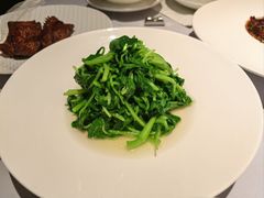 -屋里厢上海菜馆