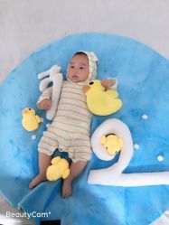 -愿望树儿童摄影(699文创店)