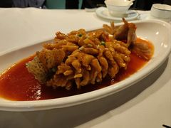 -民国红公馆·秦淮八艳(夫子庙店)