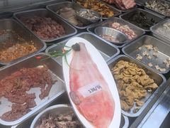 -抹直口特色菜馆(一店)