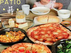 -杭州君悦酒店·青莳