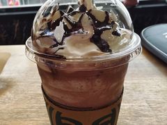 -MOSSO音乐酒吧·Live House(南京西路店)