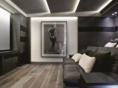 -印堂精品装饰丨一站式装修(宜山店)