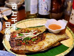 -云上千禾(水上店)