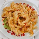 广州美食 粤菜➕特色菜