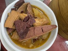 -香港蓮香樓(中環店)