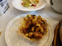 -眉州东坡(亚运村店)
