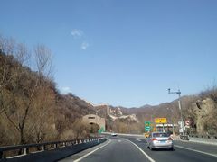 -蓉匠川串火锅(星光综合楼店)