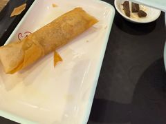-回味鸭血粉丝汤(砂之船店)