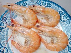 -老诚一锅·京皖早点(通州店)