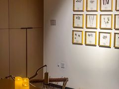 -快乐大桶水养生足浴SPA(前兴路店)