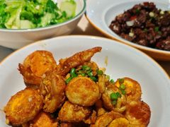 -寻乡迹· 湖南家宴(竹坑店)