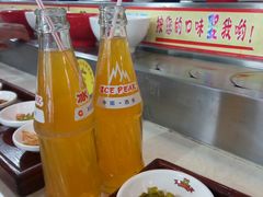 -乡党臊子面(丰庆公园店)