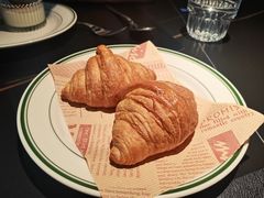 -404干式熟成牛排馆•聚会餐厅