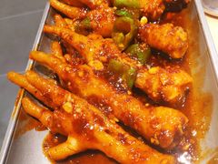 -米村拌饭(活力城店)