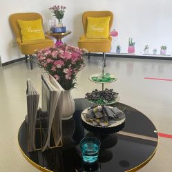 -联合丽格·张菡丽格医疗美容