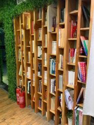 -V-STAR威斯达•高级私人定制