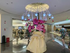 -神帆·元气汤泉(解放西路店)