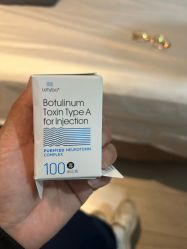 -上海首尔丽格医疗美容医院