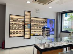 -宝岛眼镜(嘉兴桐乡时代广场店)