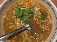 -廉厨干煸鸡(云龙区民富园店)