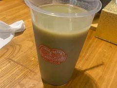 -湘人龙记老长沙米粉(华普国际大厦店)
