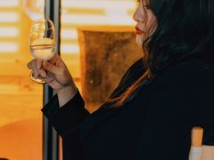 -积慕Cake(解放大道店)