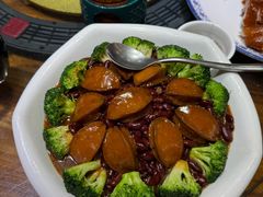 -大门水乡·顺德菜