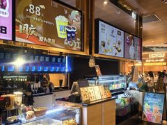 -SFC上影影城(港汇永华IMAX激光店)