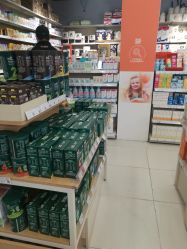 -乐友孕婴童(刘家窑店)