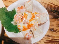 -小川洋风料理(江汉路店)