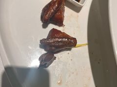 -顺峰(农展馆店)