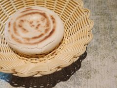 -左陕右甘(亚运村店)