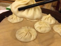 -老班长手工灌汤包老店(东山店)