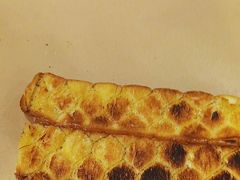 -郑记•不夜城烧烤•龙虾•虾蟹(黄鹤楼店)