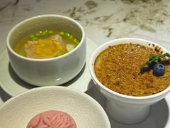-永春园·扬州早茶·淮扬菜(漫乐城店)