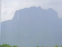 -南宁东站