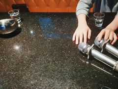 -欢乐迪KTV(南坪上海城店)