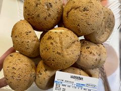 -山姆会员商店(杨桥西路店)