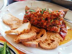 -TOMATITO(无限极荟店)