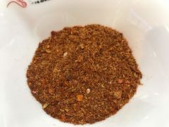 -清真重庆巴爷香辣鸡煲(南小巷店)